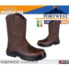 Portwest INDIANA S3 munkacipő - munkabakancs