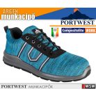 Portwest ARGEN S1P munkacipő - munkabakancs