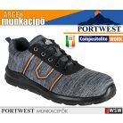 Portwest ARGEN S1P munkacipő - munkabakancs