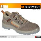 Portwest RENO S1P munkacipő