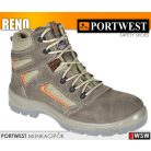 Portwest RENO S1P munkabakancs