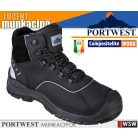 Portwest LUCENT S3 munkacipő - munkabakancs