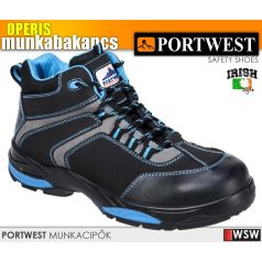 Portwest Compositelite FC01 S3 HRO munkabakancs