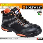 Portwest Compositelite FC01 S3 HRO munkabakancs