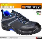 Portwest Compositelite FC01 S3 HRO munkabakancs