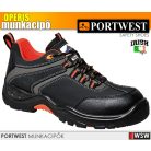 Portwest Compositelite FC01 S3 HRO munkabakancs