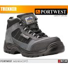 Portwest Compositelite FC01 S3 HRO munkabakancs