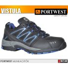 Portwest Compositelite Zephyr S1P munkacipő