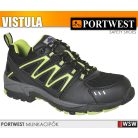 Portwest Compositelite Zephyr S1P munkacipő