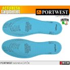 Portwest ACTIFRESH talpbetét - munkaruha