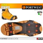 Portwest FC94 jégjáró - munkaruha