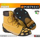 Portwest FC97 XTRA csúszásmentesító jégjáró - munkaruha