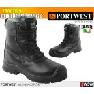 Portwest Compositelite FC01 S3 HRO munkabakancs