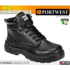 Portwest FOYLE S3 munkabakancs - munkacipő