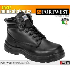 Portwest FOYLE S3 munkabakancs - munkacipő