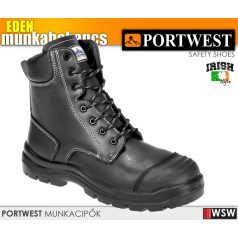 Portwest EDEN S3 munkabakancs - munkacipő