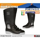 Portwest WELLINTON METTAMAX S5 munkacsizma - munkabakancs