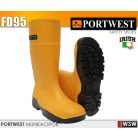 Portwest Steellite FD95 S5 munkacsizma