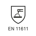 Portwest BIZFLAME Aberdeen overál - munkaruha