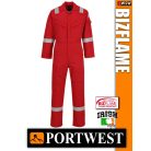 Portwest BIZFLAME Aberdeen overál - munkaruha