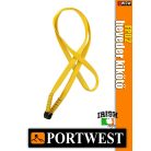 Portwest FP02 heveder kikötő hurok