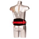 Portwest FP08 munkahelyzet beállító öv