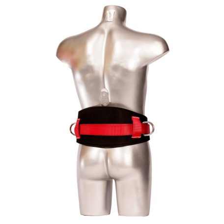 Portwest FP08 munkahelyzet beállító öv