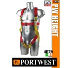 Portwest FP10 testheveder
