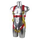 Portwest FP10 testheveder