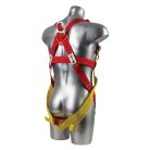 Portwest FP10 testheveder