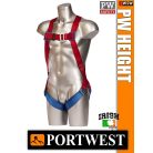 Portwest FP10 testheveder