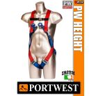 Portwest FP10 testheveder