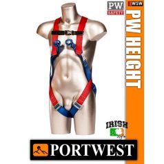 Portwest FP10 testheveder