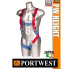 Portwest FP10 testheveder