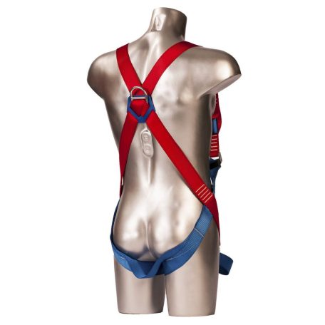 Portwest FP10 testheveder