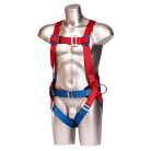 Portwest FP15 testheveder - 3 pontos