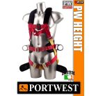 Portwest FP18 testhevederzet - 8 pontos