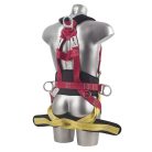 Portwest FP18 testhevederzet - 8 pontos