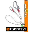 Portwest FP20 rögzítőkötél