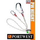 Portwest FP21 rögzítőkötél