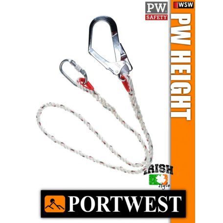 Portwest FP21 rögzítőkötél