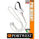 Portwest FP21 rögzítőkötél