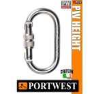 Portwest FP30 karabíner