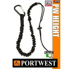 Portwest FP34 szerszámrögzítő kötél