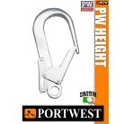 Portwest FP35 karabíner