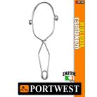 Portwest FP39 wire hook csatlakozó