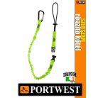 Portwest FP44 csatos szerszámtartó kötél