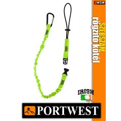 Portwest FP44 csatos szerszámtartó kötél