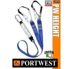 Portwest FP51 Y heveder energiaelnyelővel