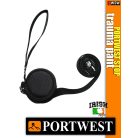 Portwest FP98 stop trauma pánt
